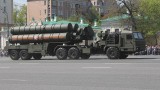 Турция може да забави купуването на руските S-400