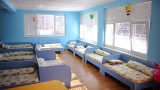 Отварят детските градини в Сливен от 15 юни