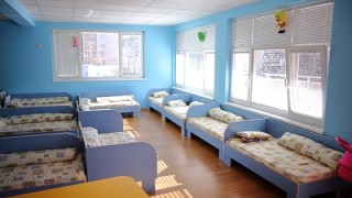 Институцията на омбудсмана сезира Теменужка Петкова за парите за деца без място в градина