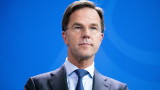В Холандия нарекоха предстоящ дебат за евровота „фалшива борба”