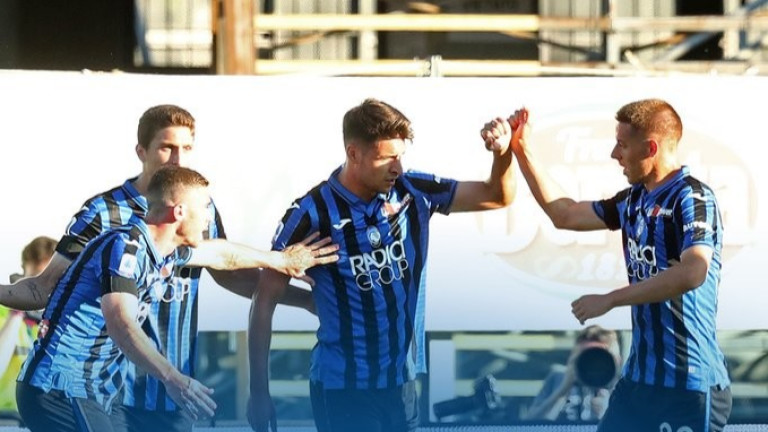 Изображение 484707