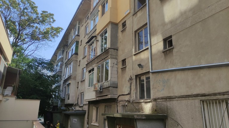 Изображение 584707