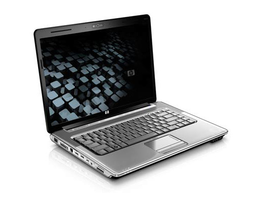 HP стартира видео конкурс на тема "Моят компютър - това съм аз"