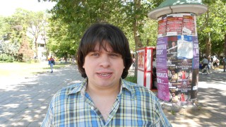 Фиктивно наетите работници в театрите в Смолян и Разград е