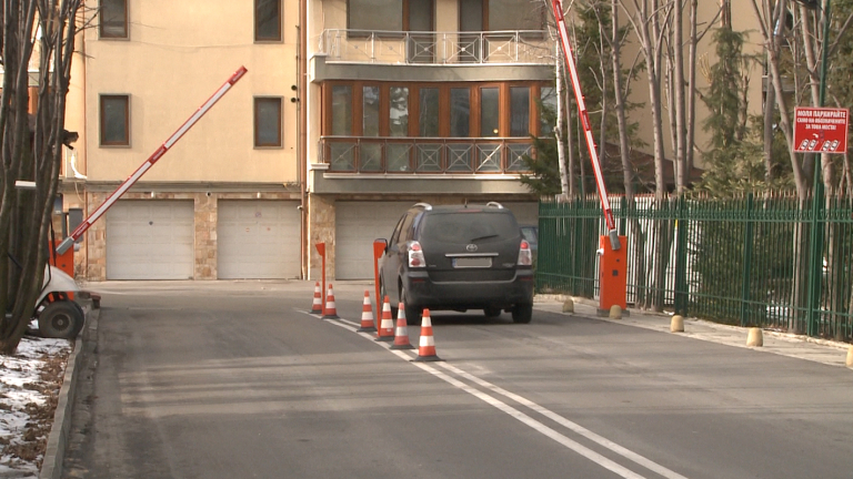 Дебелия разстрелян заради имоти на Черноморието; Кърджали и ДПС са непревземаеми крепости