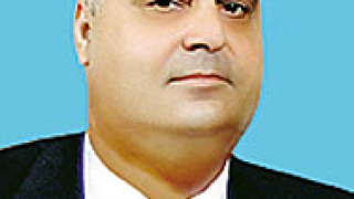 Над 20 свидетели разпитани за убийството на Димитър Янков