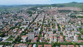 Собствеността на бившия АГ комплекс в Стара Загора са обсъдили