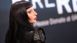 Макар да ни е известно че всичко ново в модата