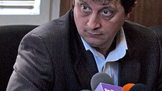 Внедрили 50 агенти  сред столичните престъпници