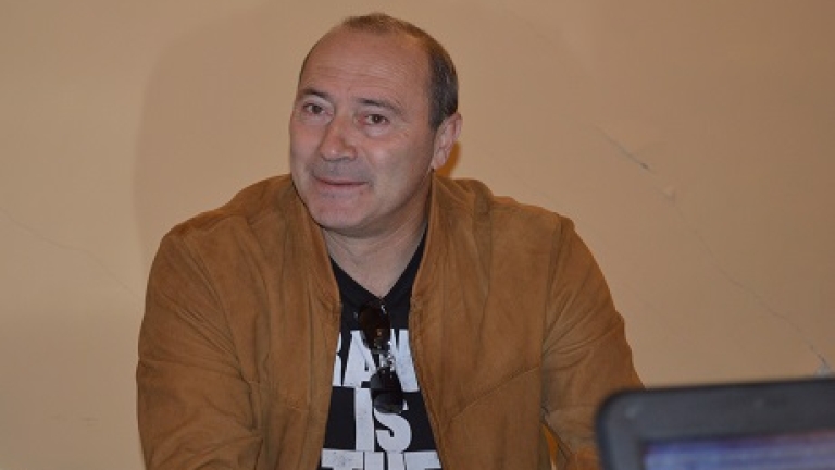 Изображение 154907