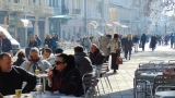 28% от българите имат увеличение на дохода, а 75% се затрудненяват да покриват ежедневни разходи