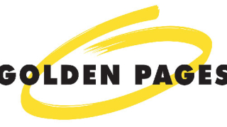 Над 30 хил. потребители седмично посещават Golden Pages