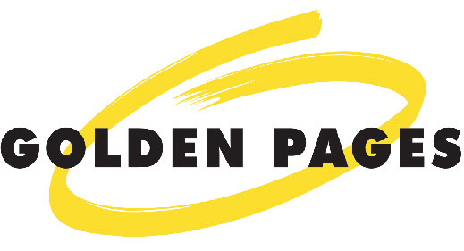 Над 30 хил. потребители седмично посещават Golden Pages