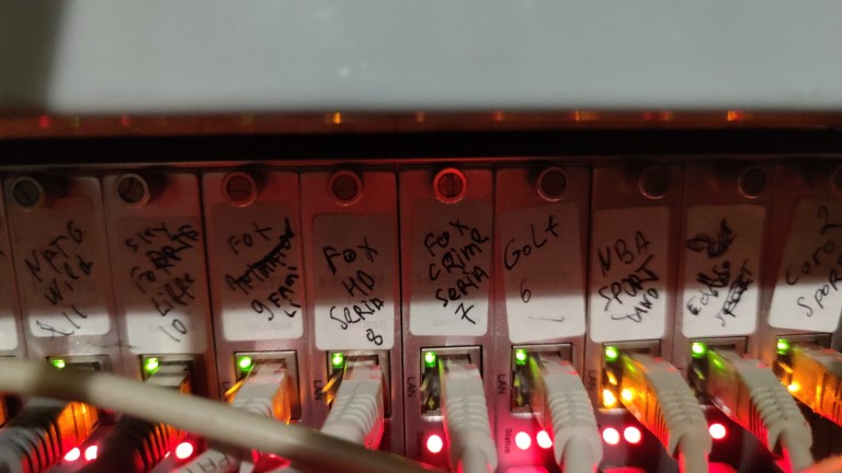 Изображение 504907