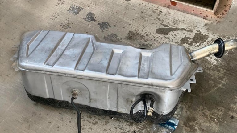 Изображение 524907