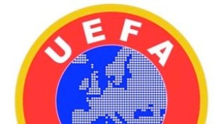 УЕФА повдигна обвинение срещу България за 4 нарушения на мача с Англия