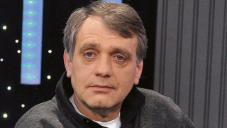 Владо Береану отпаднал от „ВИП Брадър” на края