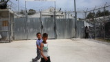  Да се сътвори указател на непридружените деца-бежанци, оферират адвокати 