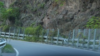 В отговор на публикации в медиите управителят на Мегаинвест холд