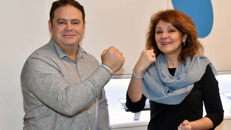 Изображение 555007