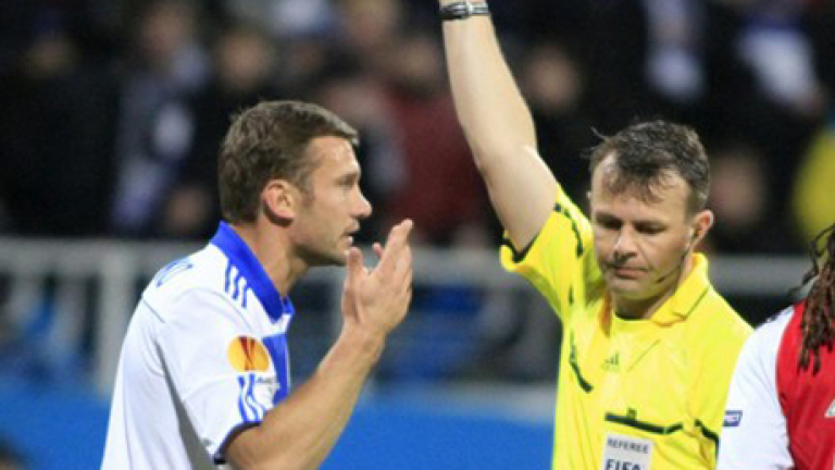 Изображение 115107