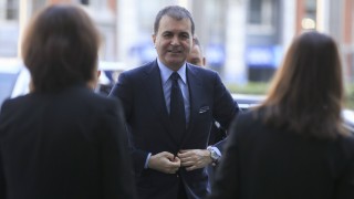 Еврочленство или спираме споразумението за мигрантите, заплаши Анкара ЕС