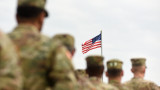  Съединени американски щати отхвърлиха настояването на Ирак за евакуиране на американските войски 