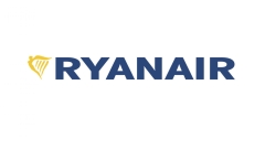 Ryanair