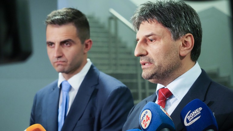 Изображение 745207