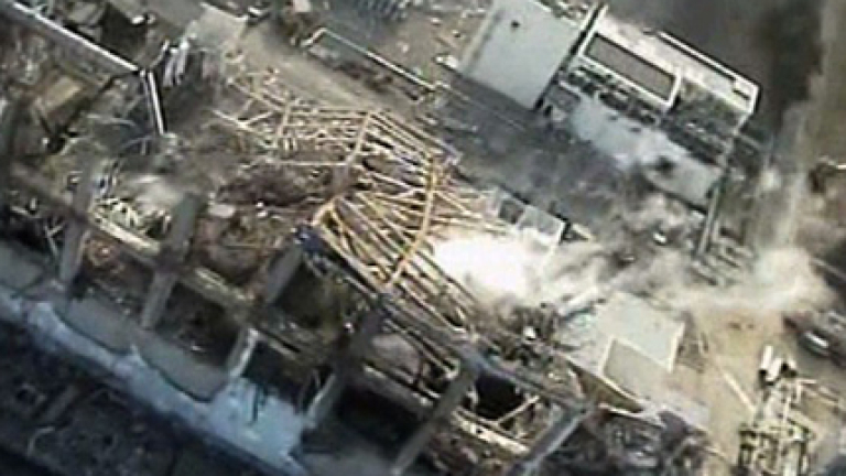 Изображение 115307