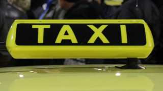 Таксиметровите шофьори в Атина обявиха 48 часова стачка съобщава Катимерини Тяхното