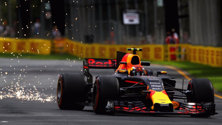 Изображение 285307