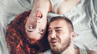 10 вида лош секс, който да ти се случи