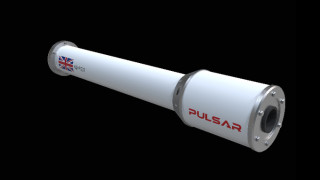 Рециклирането е най ефективният начин за справяне с пластмасовите отпадъци благодарение