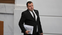 “Възраждане” предлага компенсации за некачествени ВиК услуги