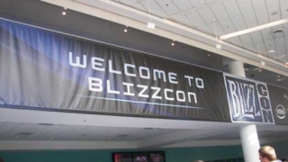 Обявиха Blizzcon 2010