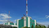 Нови 4 ядрени реактора, ВЕЦ-ове на Дунав и ВЕИ - предложения от енергийната стратегия на правителството 