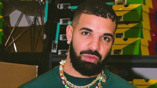 Няма спор че Дрейк е сред най успешните изпълнители през последните