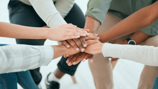 Не е достатъчно да имаш добър продукт или полезна услуга