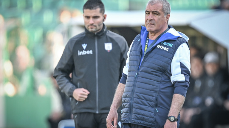 Изображение 755407