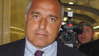 България: какъвто езикът, такова и управлението