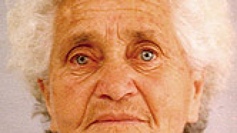 Изображение 25507