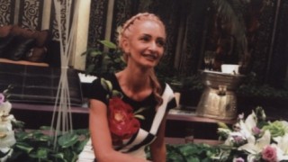 От Столичната полиция съобщиха че продължава да се издирва 43 годишната