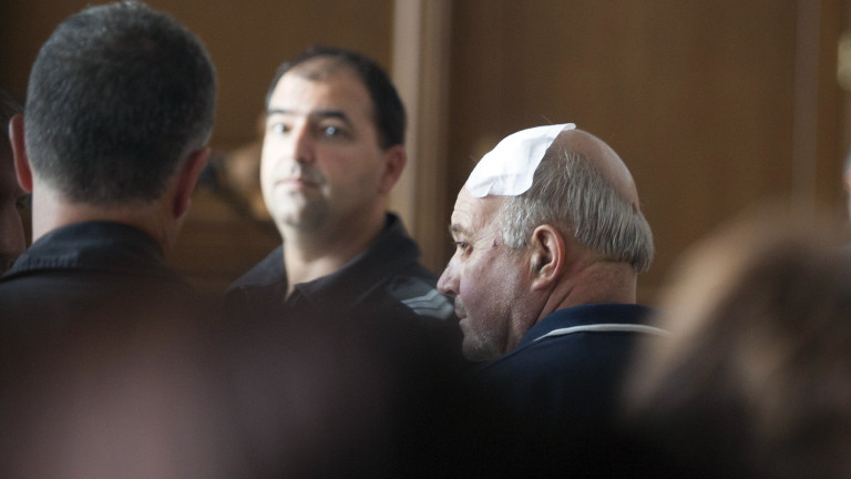 ÐзобÑажение 375507