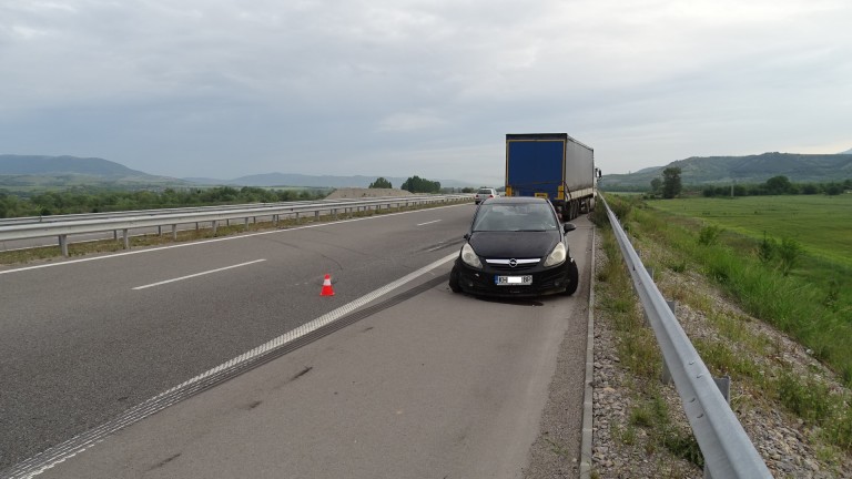 Изображение 425507