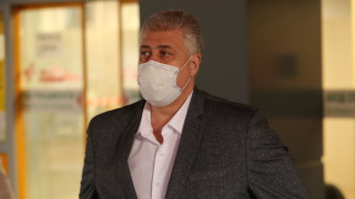 Всичко което е необходимо от нас да бъде направено е