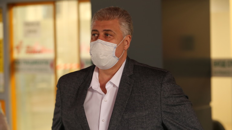 Изображение 525507