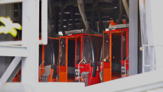 Шефът на СОС търси виновниците за края на Симеоновския лифт