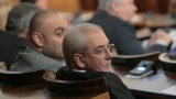 Турският консул в Бургас забъркан с ДОСТ, Анкара отвърна на удара
