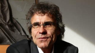 Левски обяви нова инициатива за събирането на средства в полза